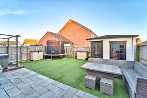 Photo 5- click for photo gallery